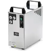 Ich-zapfe Waterdispenser, Bruiswater machine, Sodamaker, Carbonator - Externer Karbonator 40L