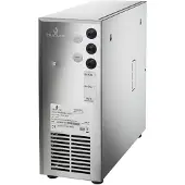 Ich-zapfe Blupura Warmkarbonator