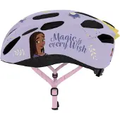 Disney In-mold Wish Mtb-helm