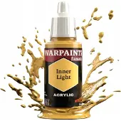 Army Painter Warpaints Fanatic Effects Acrylverf 1 stuk(s)