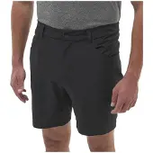 Millet - Ubic Short - Short 42, zwart