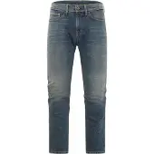Rokker Hunter Motorfiets Jeans