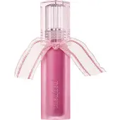 Peripera Water Bare Tint 08 Pure Pink