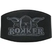 Rokker Summer Niergordel Maat