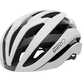 Giro Cielo Mips Helm
