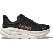Hoka One One Loopschoen 'Bondi 9' | 38,5-39 | female