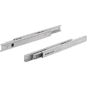 Hettich KA 290/2