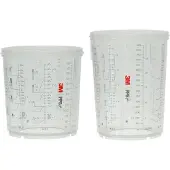 3M 26001 Spuitpistool