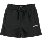Billabong Arch Korte Broek