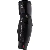 Leatt 3DF 6.0 Evo Elleboog beschermer