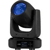 Showtec Xpression 2000B Beam LED movinghead