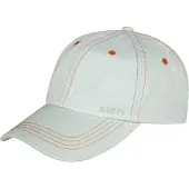 Barts Waruu Pet Maat: OneSize