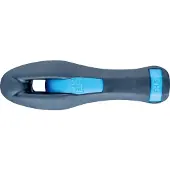 PFERD Ergonomische vijlhecht 115mm