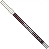 Urban Decay Ogen Eyeliner Kajal 24/7 Glide-On Eye Pencil Rockstar 1,20 g