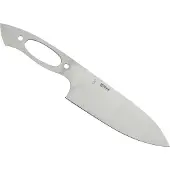 Helle Blade 76 Alden lemmet