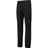CMP - Pant 39T1077 - Softshellbroek 58, zwart