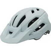 Giro Fixture Mips 2026 Mtb-helm