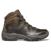Scarpa schoenen Terra GTX voor dames, modelnummer: 30020GL0047, maat: 39