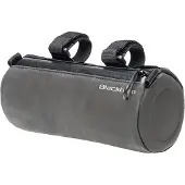 Blackburn Grid, 2L, stuurtas, zwart