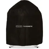 Cadac BBQ Cover Deluxe 47cm