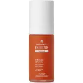 Cantabria Labs Radiance C Ferulic Serum Gel 30 ml Gel