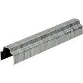 A Forged Tool 02321074 nietjes