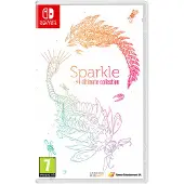 Sparkle Ultimate Collection