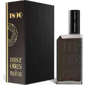 Histoires De Parfums Opera 1890 Eau de Parfum 60ml