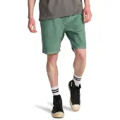 Billabong - Larry Cord - Short L, turkoois