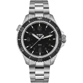 Traser Herenhorloge 109378