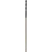 Bosch BEKISTINGSB SDS+ 10X400