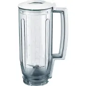 Bosch Blender / Kunststof blender / MUM6N15, MUM6N11, MUM6N21