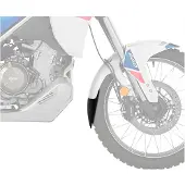 Puig Aprilia Tuareg 660 2025 Verlenging Voorspatbord