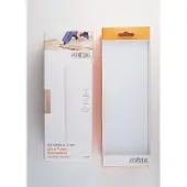 Steinel KLEBESTICKS 250 MM ULTRA POWER 1000G Lijmstick 11 mm 250 mm 1.009 kg 40 stuk(s)