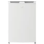 Beko Tafelkoelkast TSE1424N