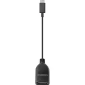 Sitecom CN-135 USB 2.0 Adapter