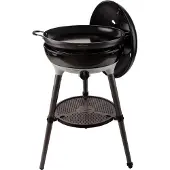 Cadac Carri Chef 50 BBQ / Paella Pan