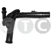 STC T403195 Radiateurslang