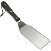Campingaz Plancha Spatule