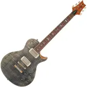 Paul Reed Smith PRS SE McCarty 594 Singlecut Charcoal (2026)
