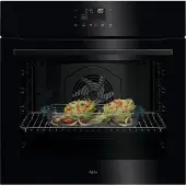AEG OU5PB40WPK SurroundCook
