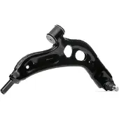 RIDEX 273C2154 Draagarm