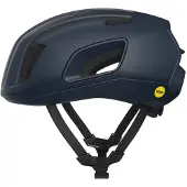POC Cytal helm Blauw Zwart, Maat M (54-59)