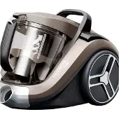 Rowenta Compact Power XXL RO4B30