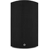 G4M 15" Active DSP Speaker