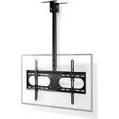 Nedis Plafondbeugel | | 42 tot 65 inch