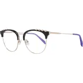 Pucci Ep5146-50005 Damesbril