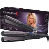 Remington S5525