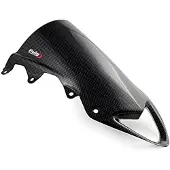 Puig Z-racing Bmw S1000rr 2009-2014 Sport Voorruit