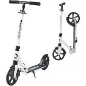 Vevor Scooter (2 wielen) voor kinderen vanaf 8 jaar